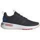 Adidas Racer TR23